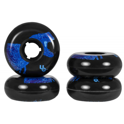 Mini T-Rex 60mm/88A