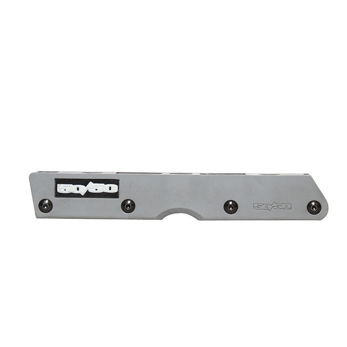 UFS 50/50 Julio pro frame grey