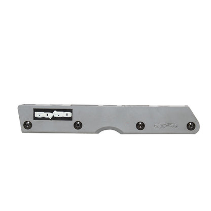 UFS 50/50 Julio pro frame grey