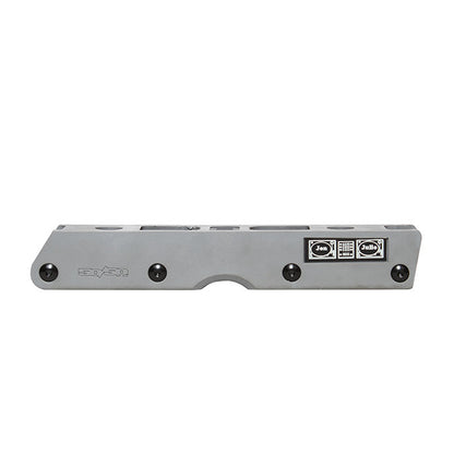 UFS 50/50 Julio pro frame grey