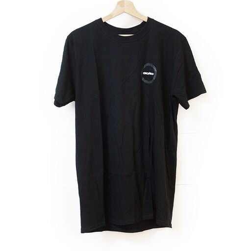 Laurel shirt