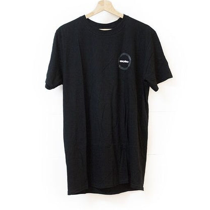 Laurel shirt