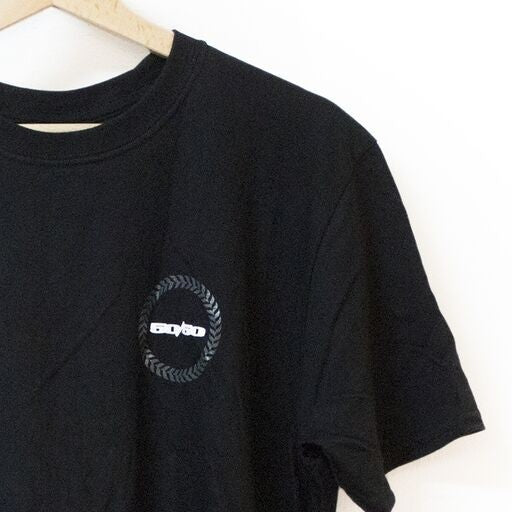 Laurel shirt