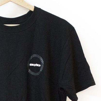Laurel shirt