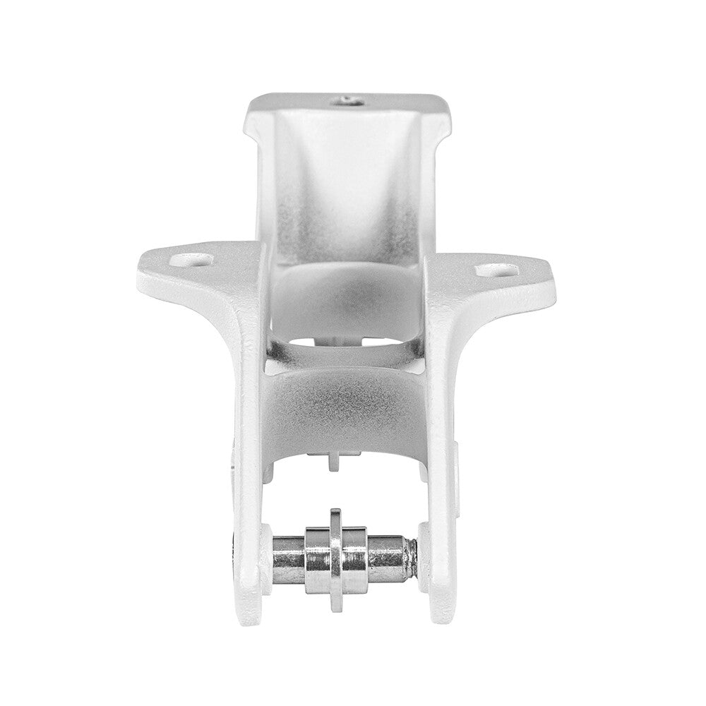 Trinity Elite Casted 3x100mm 231mm white