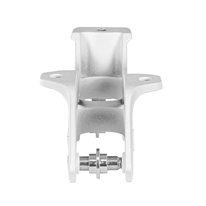 Trinity Elite Casted 3x100mm 231mm white