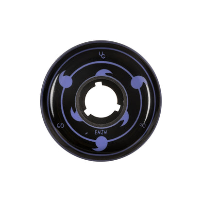 Eugen Enin TV 60mm/90A