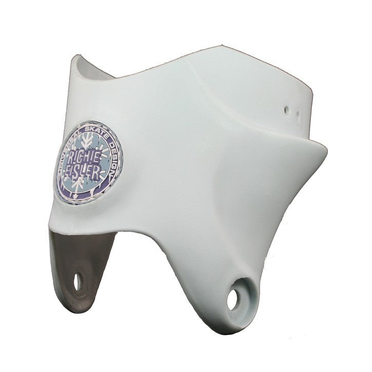 Throne cuff Richie Eisler