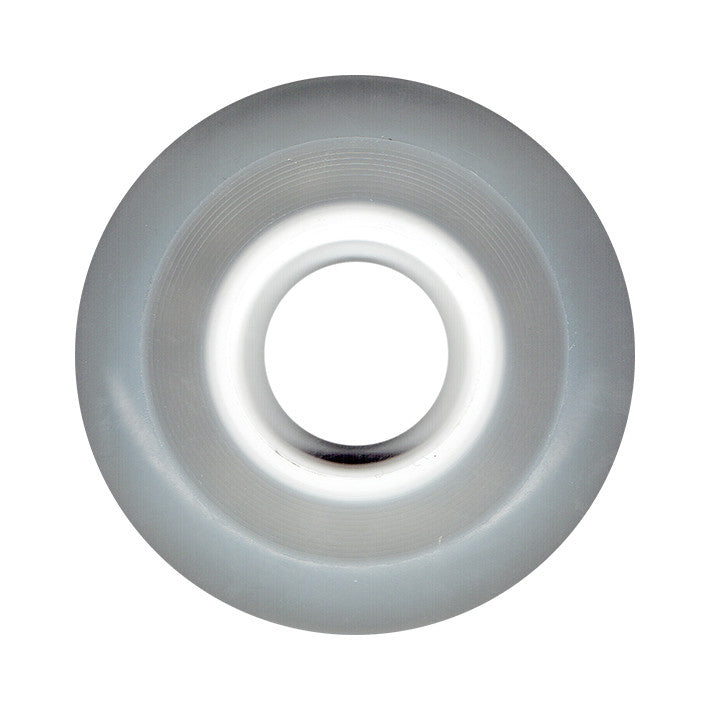 Team 54mm/89A