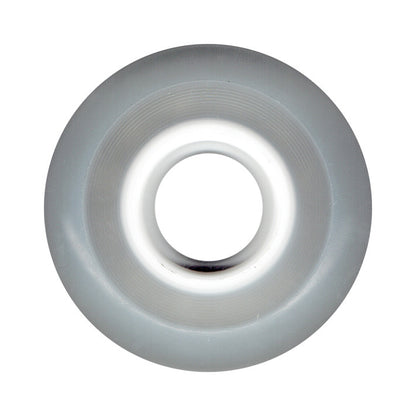Team 54mm/89A