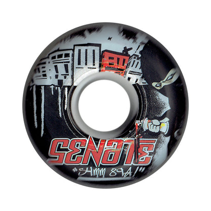 Team 54mm/89A