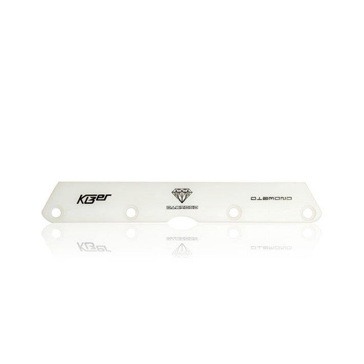 UFS Kizer - Diamond