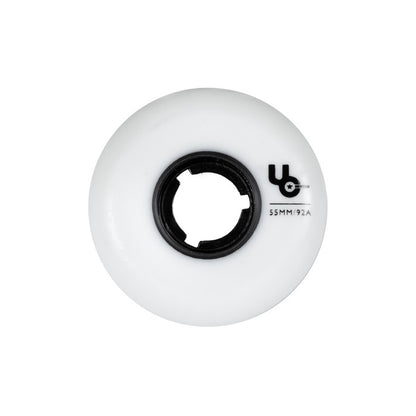 Team USA 55mm/92A 4-pack