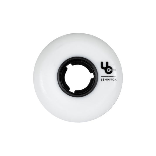 Team USA 55mm/92A 4-pack