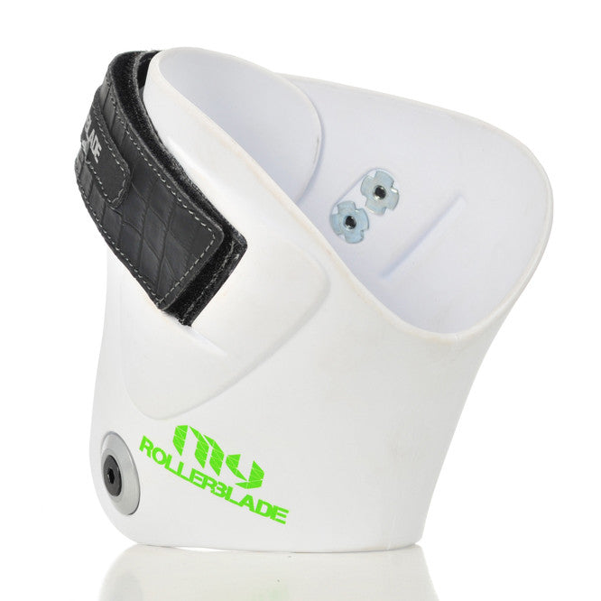 Solo cuff
