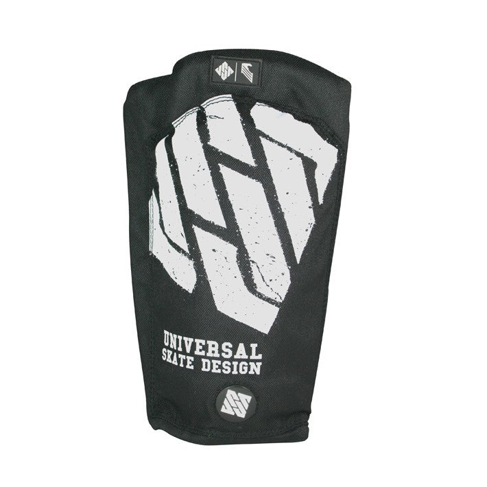 USD - Shinguard