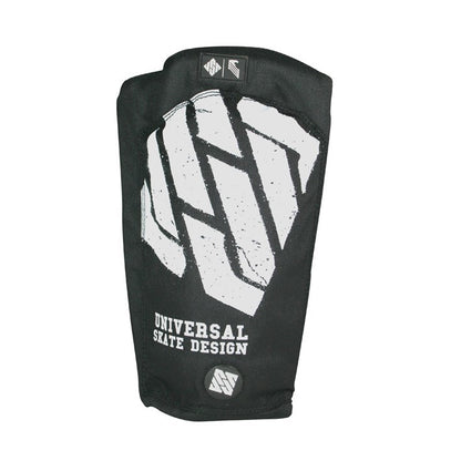 USD - Shinguard