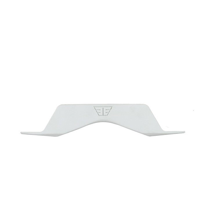 Type M H-block white