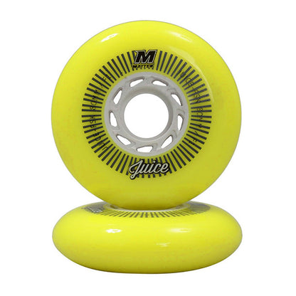 Juize FSK 80mm/86A