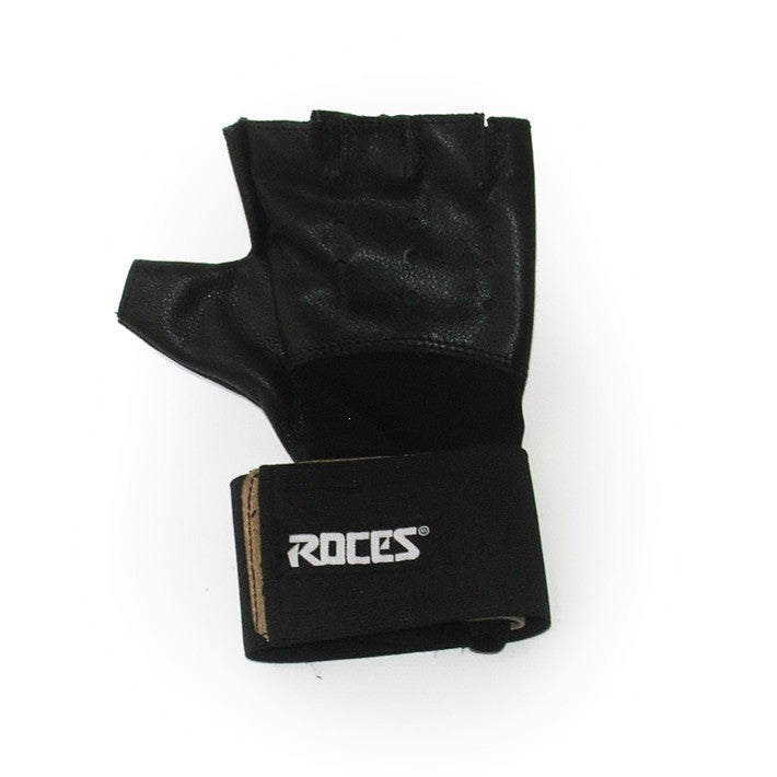 Glove
