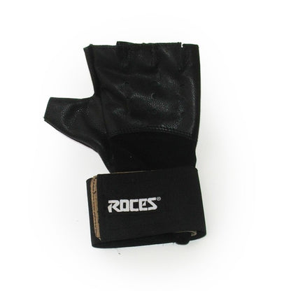 Glove