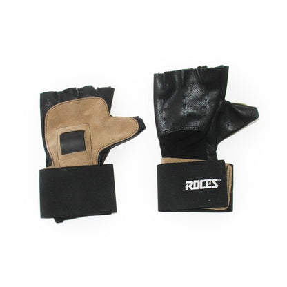 Glove