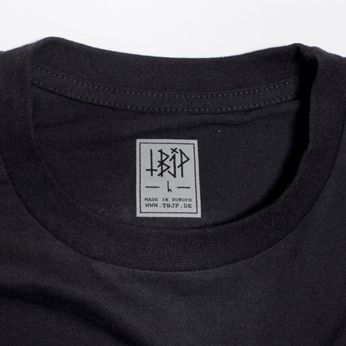 TBJP Messer T-Shirt
