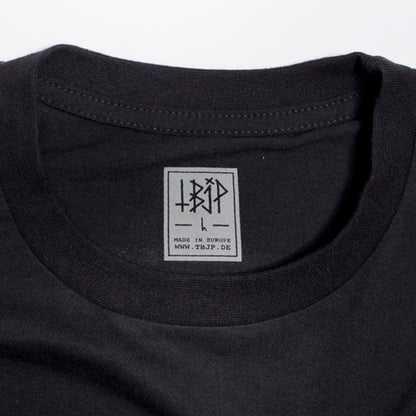 TBJP Messer T-Shirt