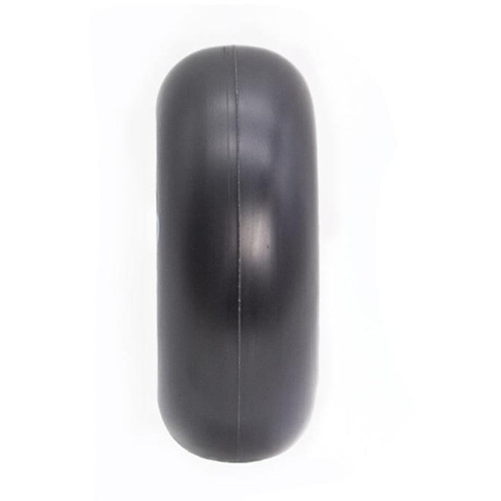 OK CJ grey 60mm 4-pack