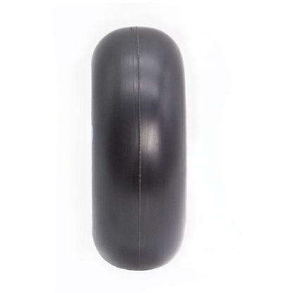 OK CJ grey 60mm 4-pack