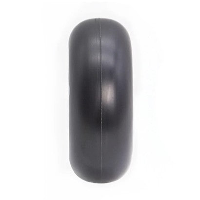 62mm grey 4-pack