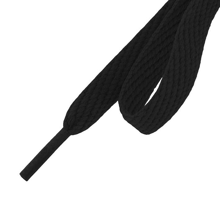 Mr Lacy - black