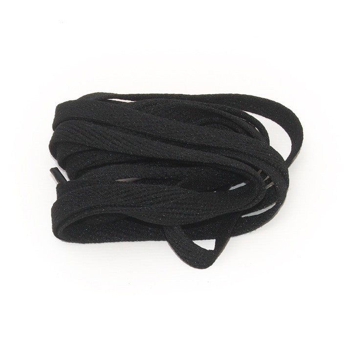 Mr Lacy - black
