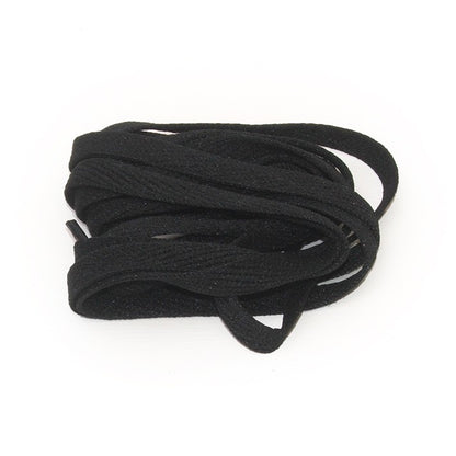 Mr Lacy - black