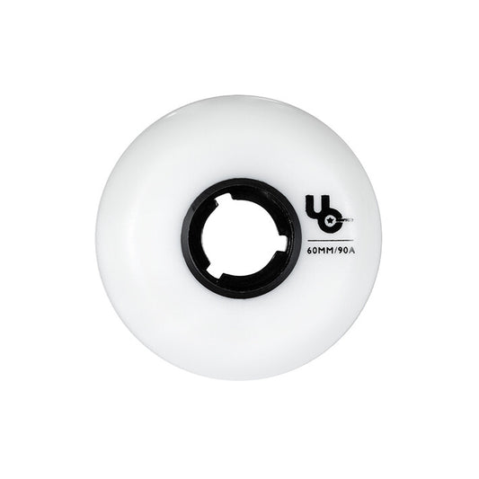 Team USA 60mm/90A 4-pack