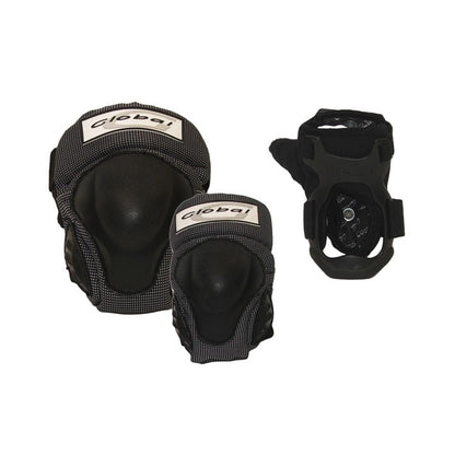 Global - Protection pack
