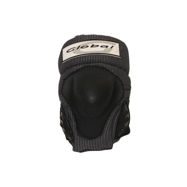 Global - Protection pack