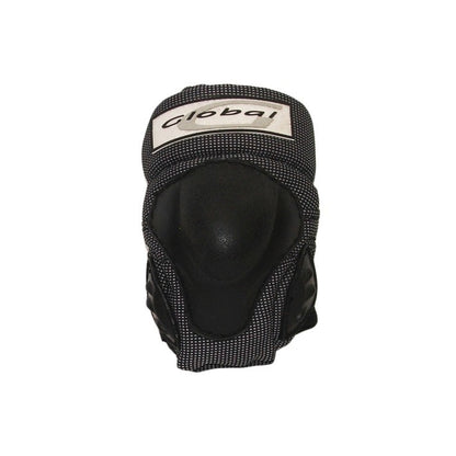 Global - Protection pack