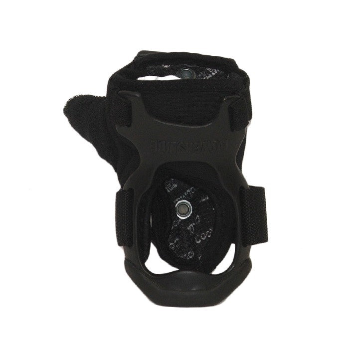 Global - Protection pack