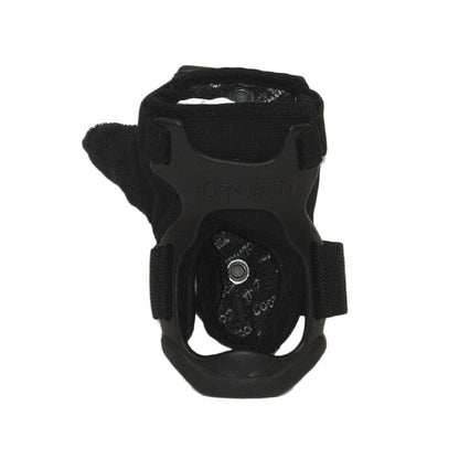 Global - Protection pack