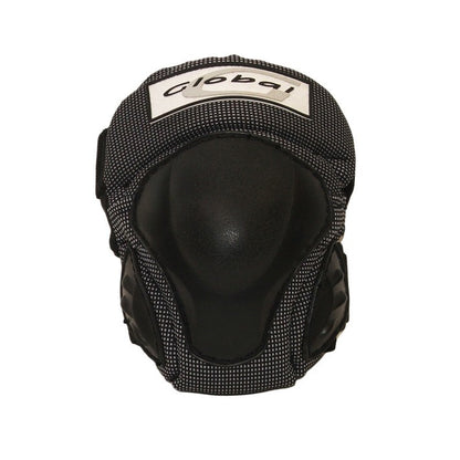 Global - Protection pack