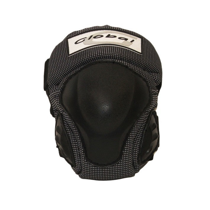 Global - Protection pack