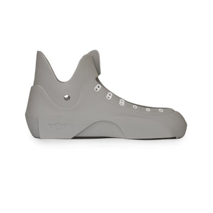 UFS Throne shell grey