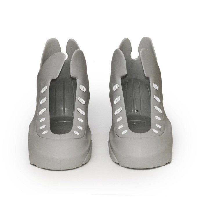 UFS Throne shell grey