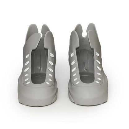 UFS Throne shell grey