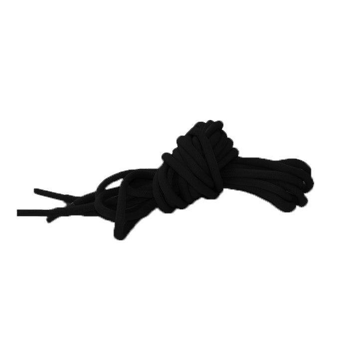 USD - Carbon Laces black