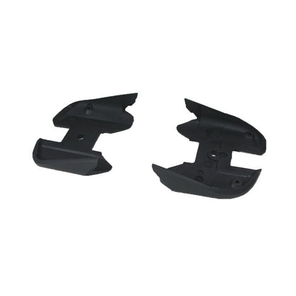 Xsjado 1.0 Soulplate Insert black
