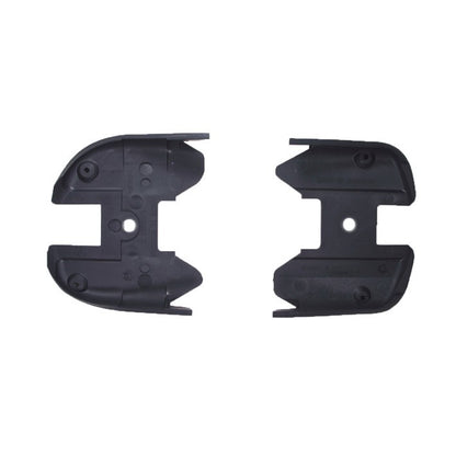 Xsjado 1.0 Soulplate Insert black