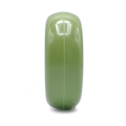 Tapes 65mm/90A 4-pack