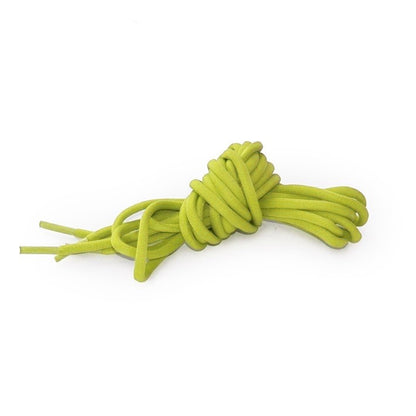 USD - Carbon Laces yellow